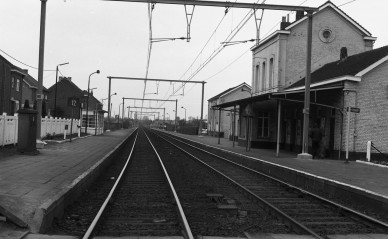Merchtem - DIEU F0442 (20).jpg